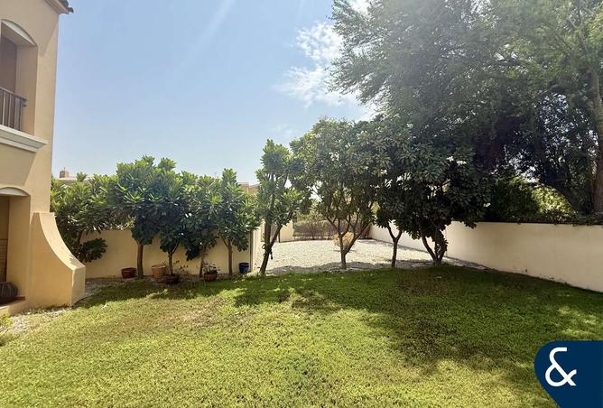 15378786 - Property Image 2