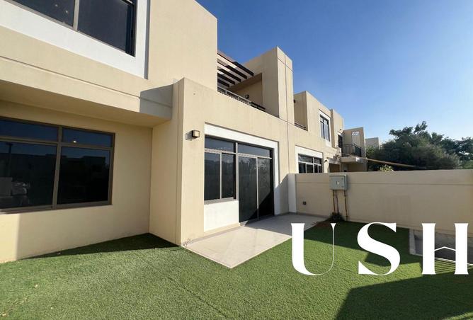 15695006 - الصورة الرئيسية للعقار