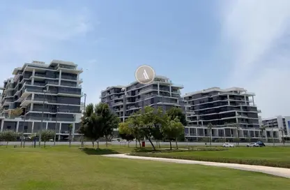 شقة - غرفة نوم - 1 حمام للبيع في ارتاسيا C - ارتاسيا - داماك هيلز - دبي