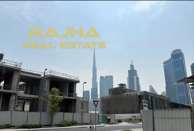 15511800 - صورة العقار 2