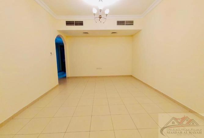 15937325 - Property Image 3