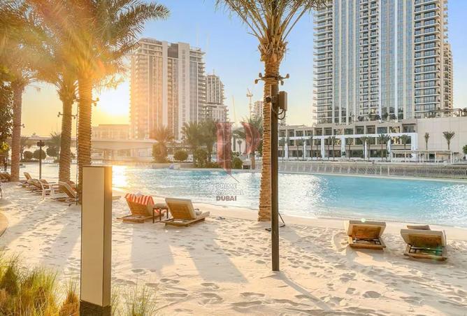 15358374 - Property Main Image