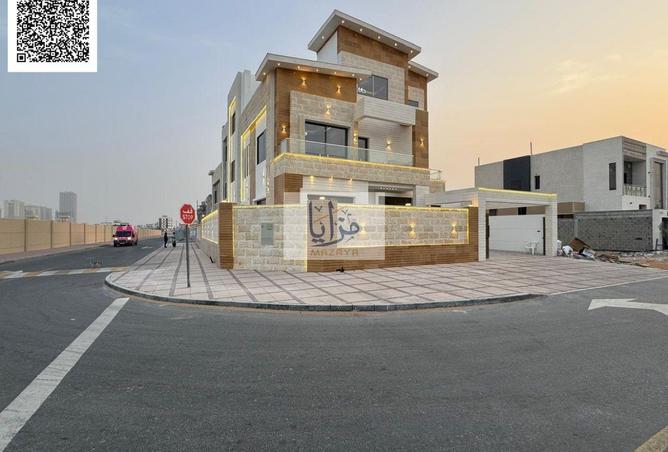 15173245 - صورة العقار 2