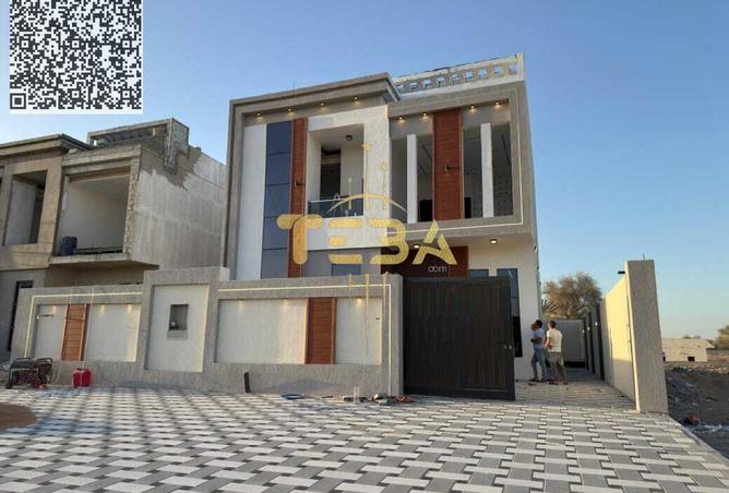 14215859 - Property Main Image