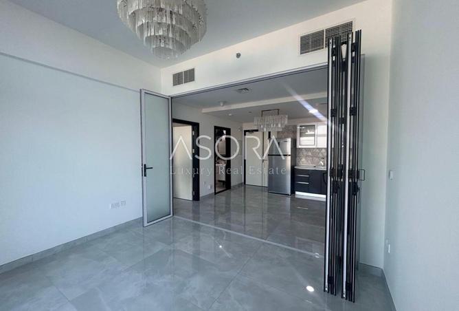 15515837 - Property Image 3