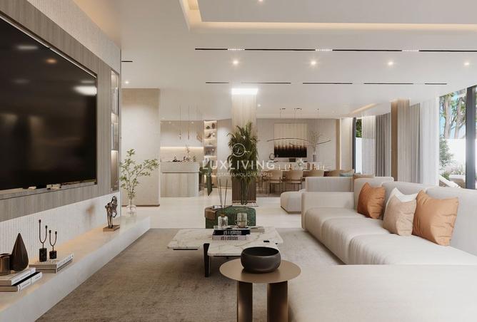 15558843 - صورة العقار 3