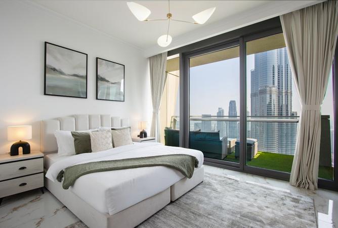 15309229 - Property Image 2