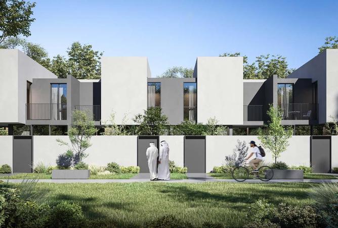 15297257 - Property Main Image