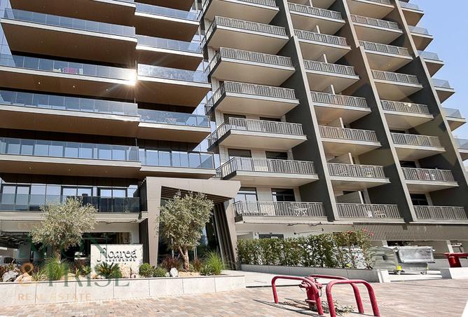 15509033 - الصورة الرئيسية للعقار