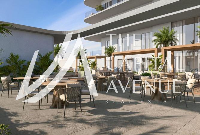 15716115 - صورة العقار 2