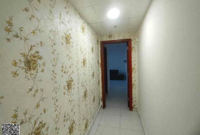 15478070 - الصورة الرئيسية للعقار