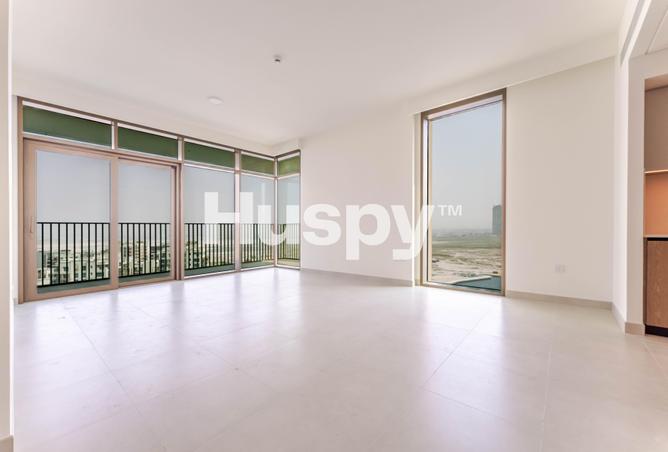 15228125 - صورة العقار 2