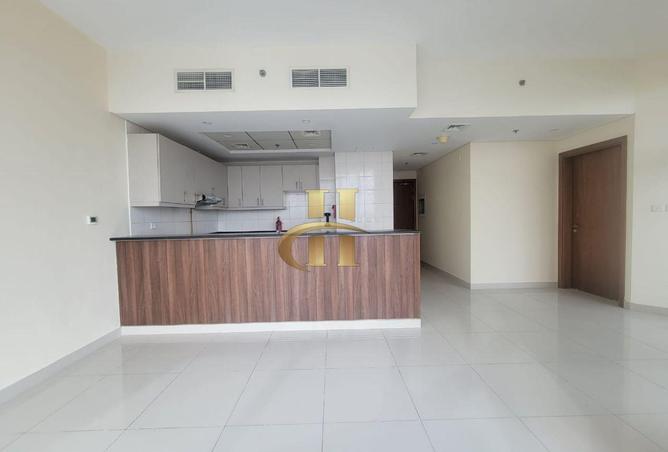 16036545 - Property Main Image