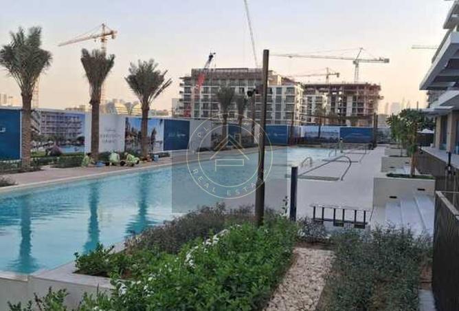 15858211 - صورة العقار 3