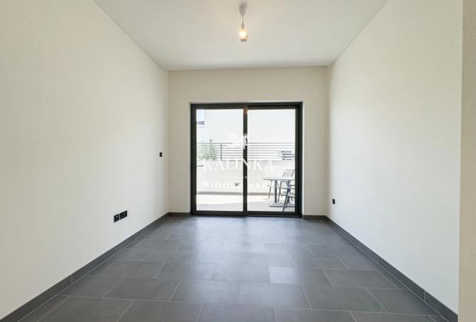 14886749 - صورة العقار 2