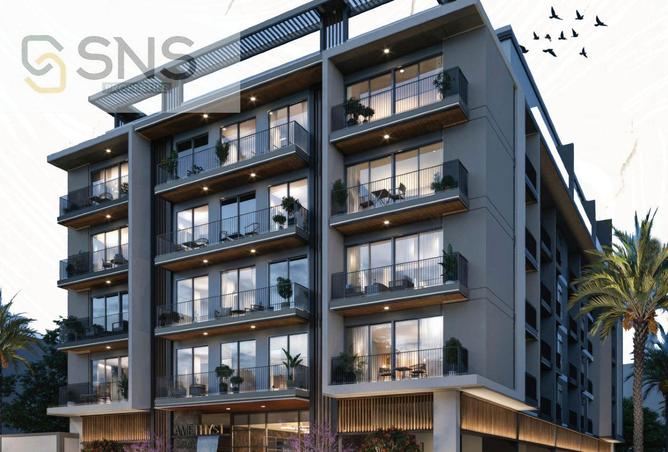 14824343 - Property Main Image