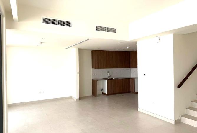 15547201 - Property Image 3