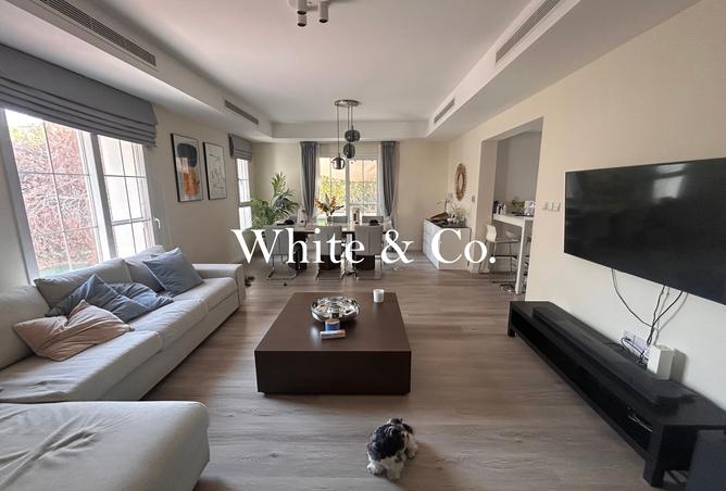 15130777 - Property Image 2