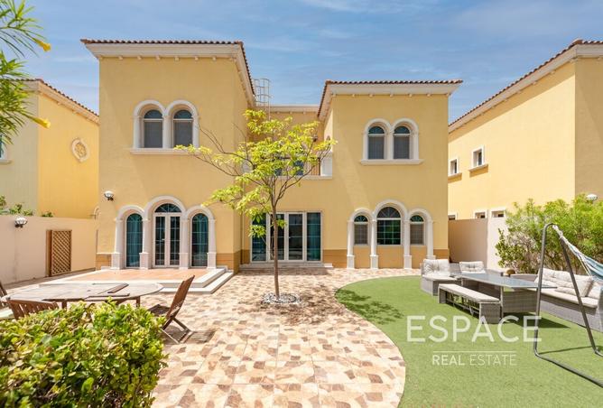 15868000 - الصورة الرئيسية للعقار