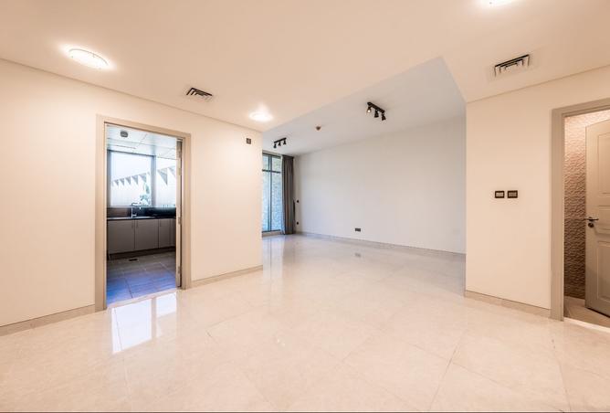 15279939 - Property Image 3