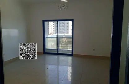 Apartment - 2 Bedrooms - 2 Bathrooms for rent in Al Jurf Industrial 2 - Al Jurf Industrial - Ajman