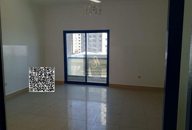 15949988 - Property Main Image