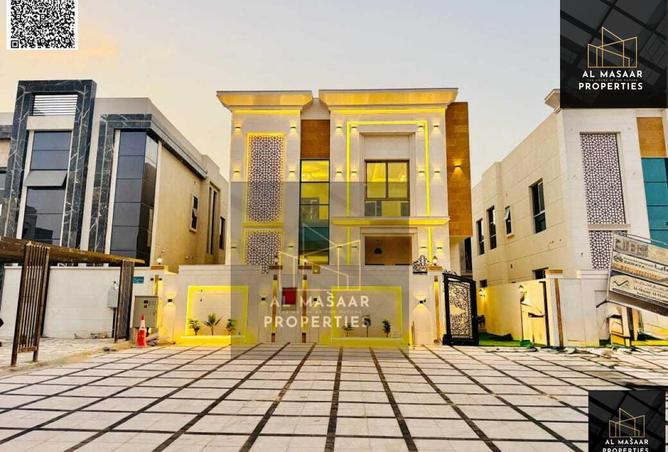14947446 - صورة العقار 2