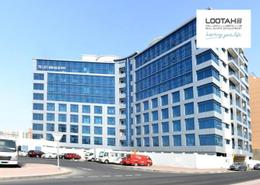 Whole Building - 8 bathrooms for sale in Maples 2 - Al Raffa - Bur Dubai - Dubai Whole Building - 8 bathrooms for sale in Maples 2 - Al Raffa - Bur Dubai - Dubai