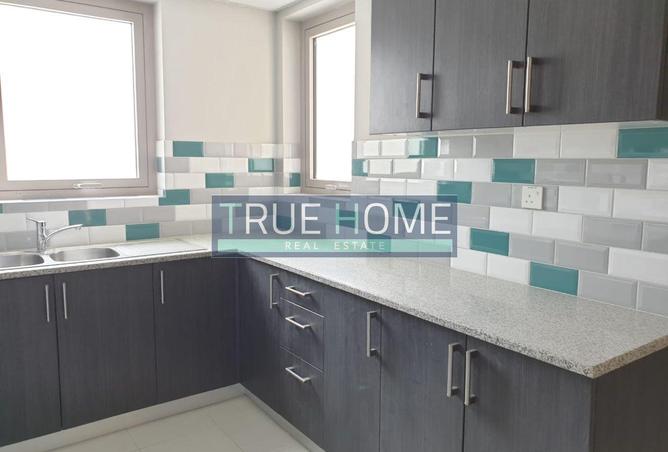 15586592 - Property Image 3