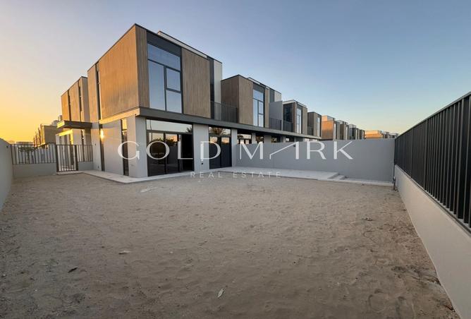 15490348 - صورة العقار 3