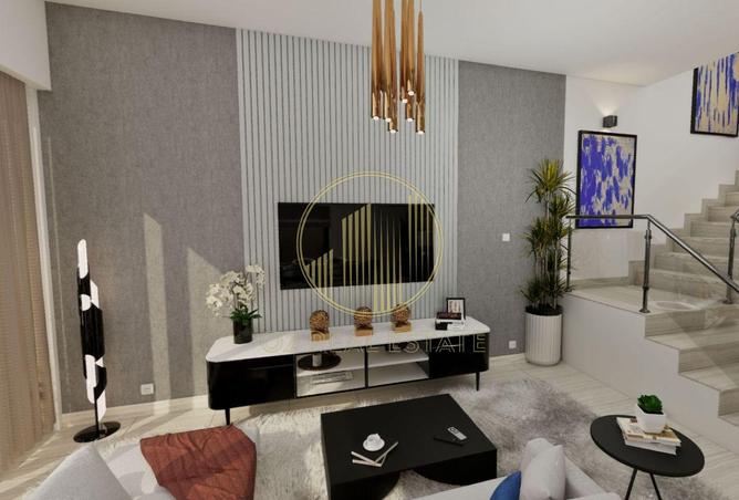 15532967 - Property Main Image