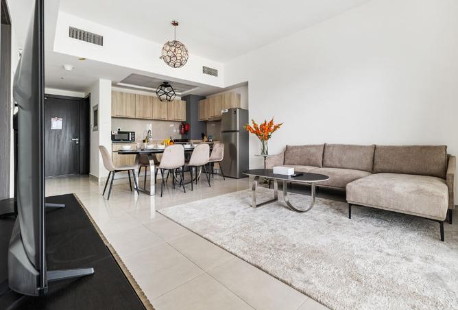 15651394 - Property Image 2