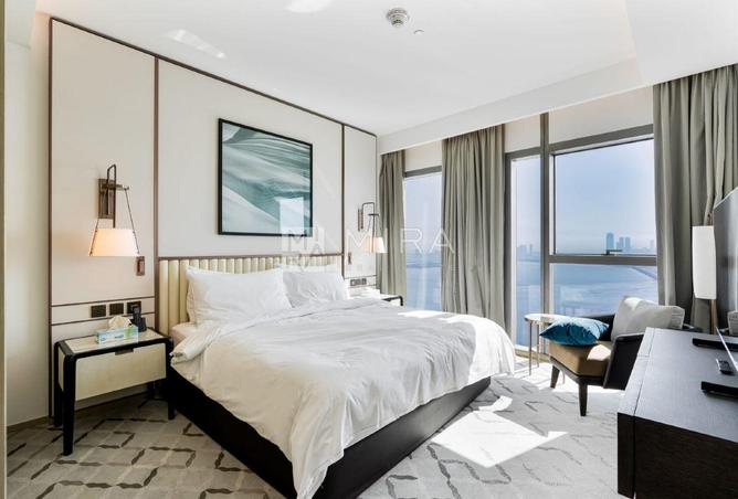 15171028 - الصورة الرئيسية للعقار