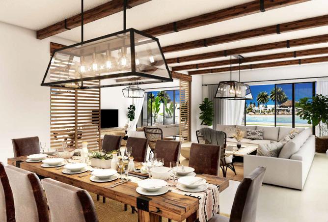 15838184 - صورة العقار 2