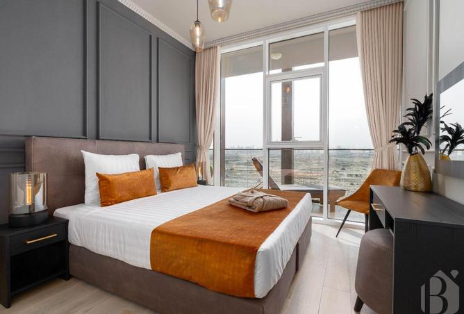 12079557 - Property Main Image