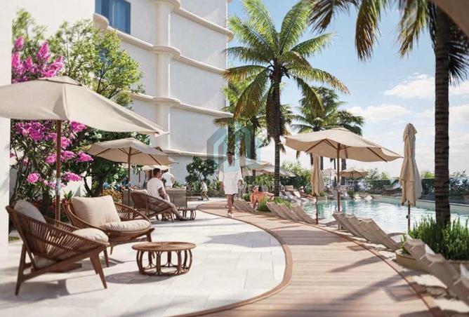 15724273 - Property Image 2