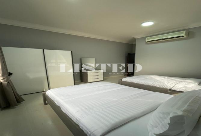 14884644 - Property Image 3