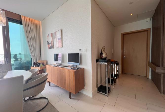 15272591 - Property Image 3