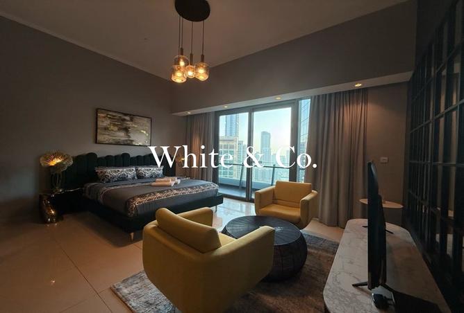 15324757 - Property Image 3