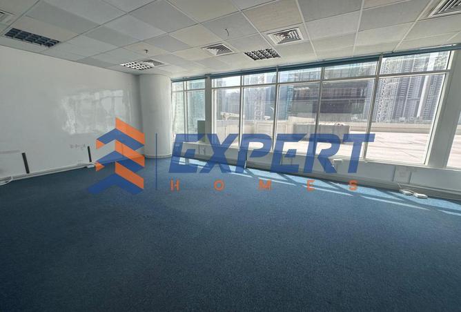 15673306 - Property Main Image