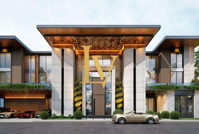 15885190 - Property Image 3