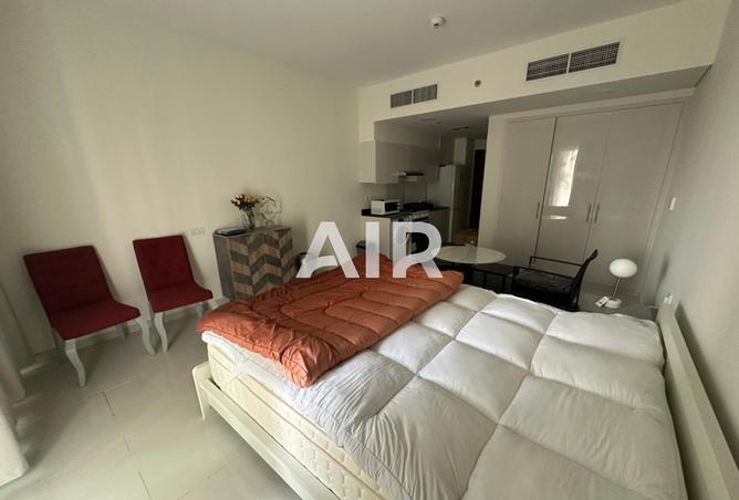 15444840 - Property Image 2