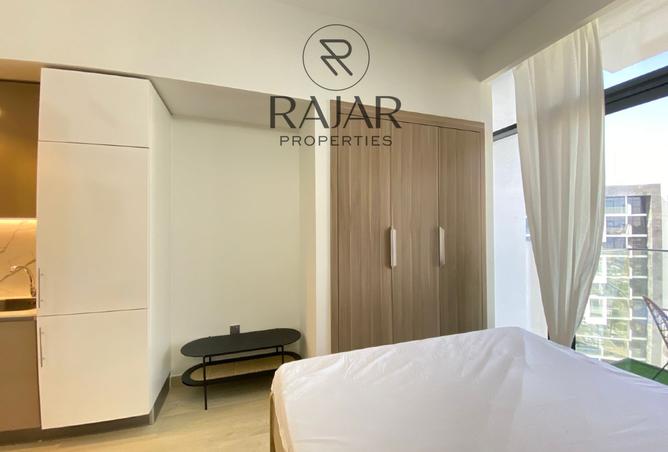 14214919 - صورة العقار 3