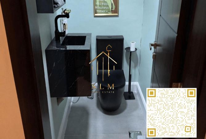 15348954 - Property Image 3