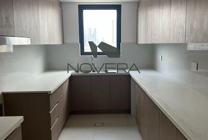 15802650 - صورة العقار 3