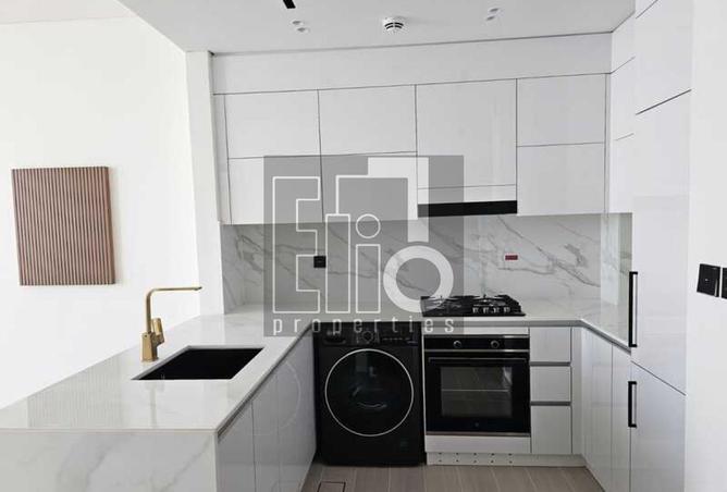 15825697 - Property Image 2