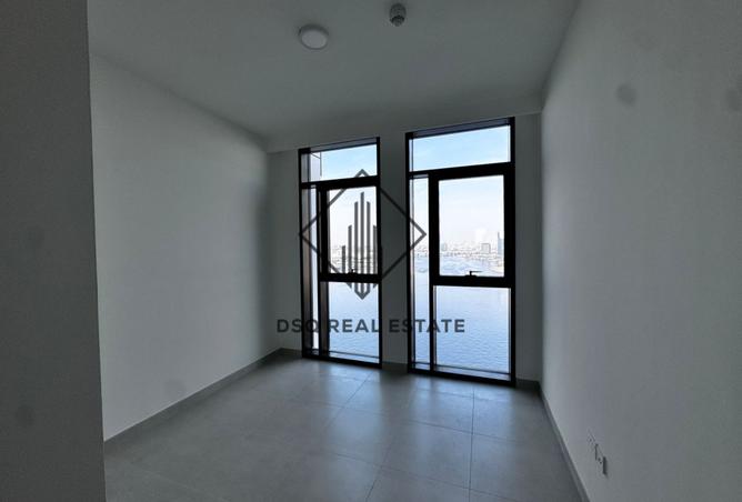 15851579 - صورة العقار 3