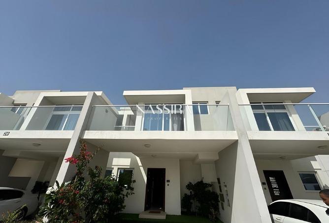 15346459 - Property Main Image