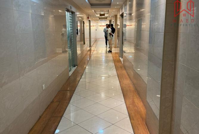 14605885 - Property Main Image