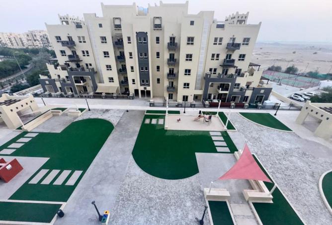 15828688 - Property Image 3